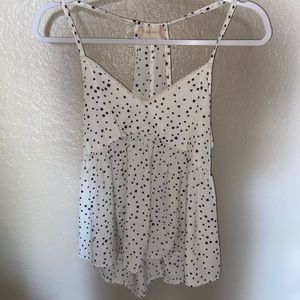 ADORABLE ‘MERICA TANK